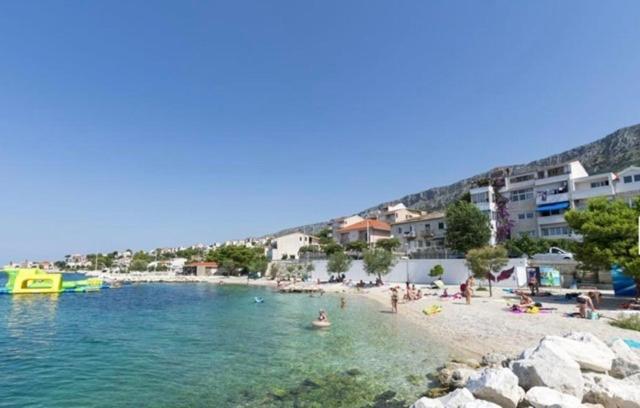 Apartman Magical Morning Dugi Rat